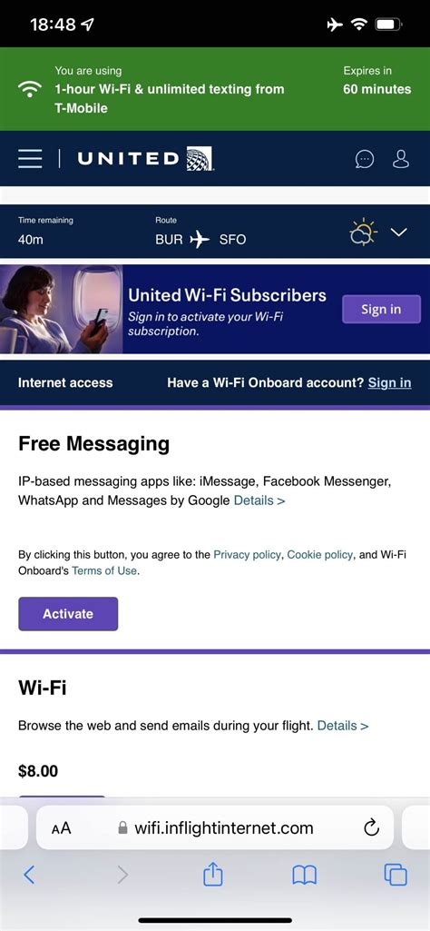 United wifi t mobile. Things To Know About United wifi t mobile. 